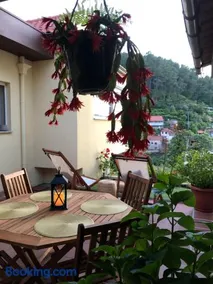Casa das Catrinas - Image 2