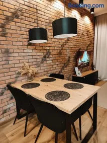Asti Apartamenty Centrum Stargard - Image 2