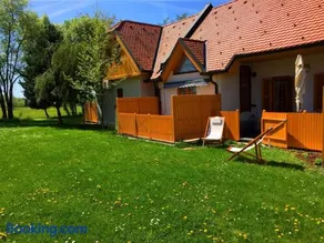 Apartment Marjetica - Image 1