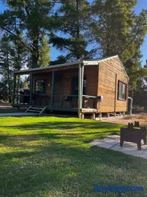 Whispering Pines Dimboola - Image 2
