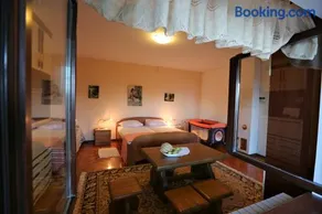 Villa Vera - Image 1