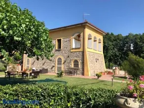 Country House Felicia - Image 2