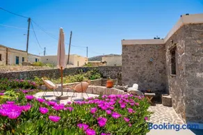 Lithos House - Image 2