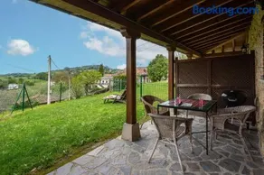 El Ferre - Image 3