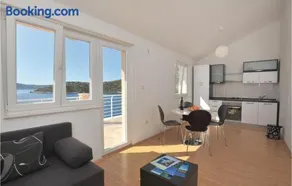 Apartment Kamelicina Iii - Image 4