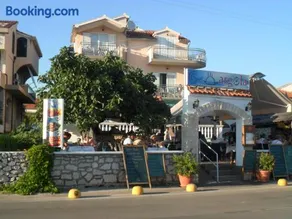 Apartments & Room Marina View - Image 1