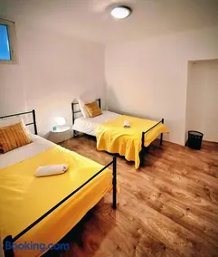 La maison du château - Image 3