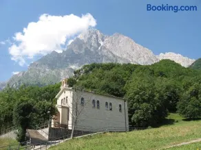 Hotel Casale - Image 5