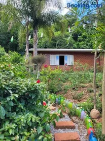 Casa de campo em Carlos Barbosa - Serra Gaúcha - Image 4