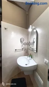Il Cortile Friendly House - Image 1