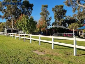 Boomerang Way Tourist Park - Image 2