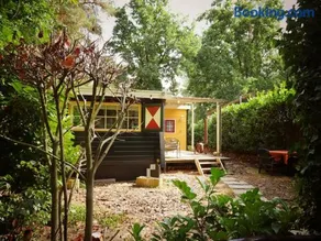 Perfect get away - Cosy Cabin in the Woods - Image 3