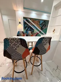 Le Cocoon des Lierres - Image 3