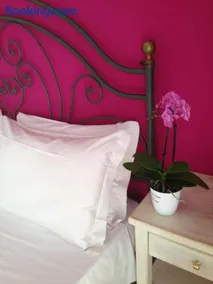 Hotel Benacus - Image 2