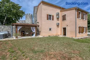Holiday House Vili - Image 5