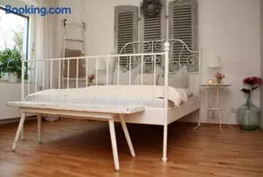Gemütliche Ferienwohnung in Edesheim an der Weinstraße - Image 3