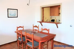 Apartamento vista al mar 313 - 2H - Image 4
