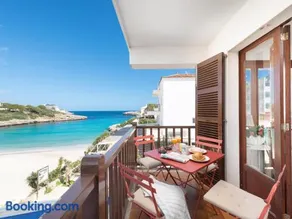 Exclusivo Apartamento en la playa para 6 Personas - Image 3