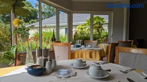 Applecroft House - Image 4