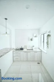 One Life Four Season Waterpark Guest House Manhattan Condominium - Image 3