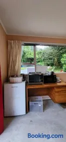 The Treehut at the Rabbithole, Upper Hutt - Image 2