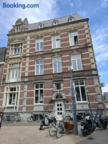 't Venlogement - Image 1