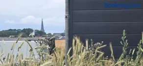Uitrusten in de natuur bij Zutphen - Image 2