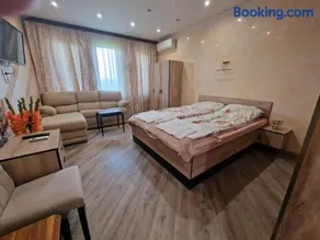 Black Swan guest rooms - Image 2