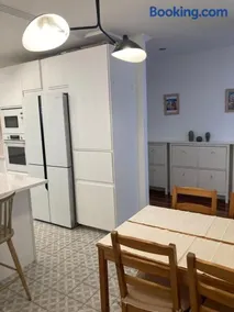 Precioso apartamento a estrenar - Image 2