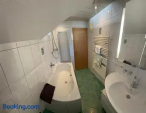 Apartment Garber - Image 2