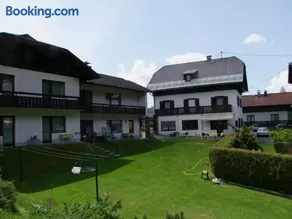 Pension Seeheim - Image 2
