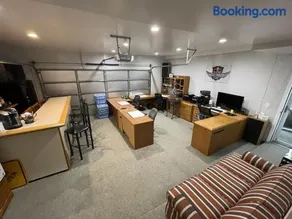 3 Bed, 2 Bath, House on Canal - Boat Well Included - Image 5