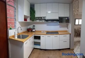 Apartamento acogedor a unos pasos de la UPAO - Image 3