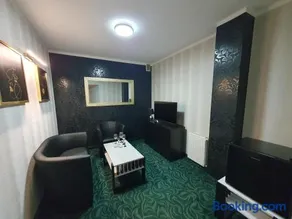 Hotel Zbyszko - Image 4
