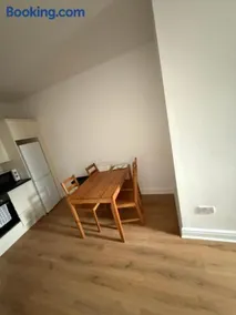 Five Star Property - Image 3