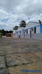 Vila do Walbinho - Image 4