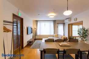 ObihiroINN - Vacation STAY 18480 - Image 3