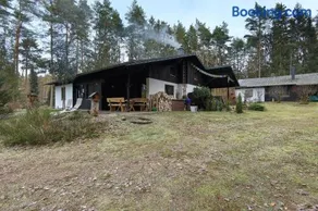Ferienhaus am Neubäuer See - Image 2