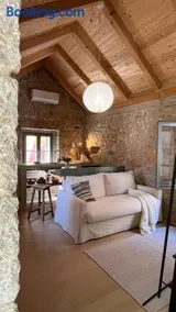 Stonehouse Zrmanja - Image 2