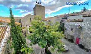 Maison - Le Petit Bussac - Image 4