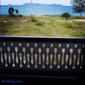 Andalus beach residence - Image 4