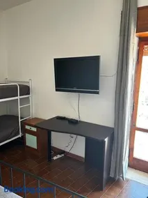 Casa di Maria - Image 5