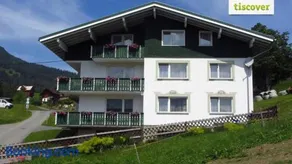 Haus Valuga - Image 3