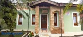 Morada BEACHE HOUSE 515 - Image 2