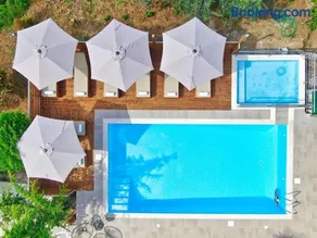 The Stone Villas - Image 5