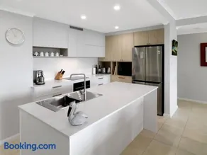 Unit 25 - Avoca Palms Resort, superb 3 bedroom apartment! - Image 1