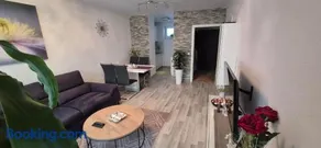 Angelina Apartment - Image 4