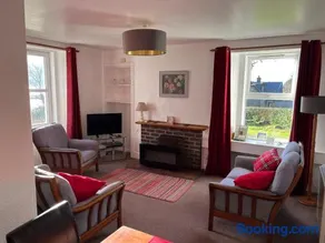 Lochead Cottage Ellary - Image 2