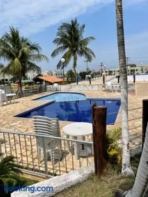Casa Céu & Mar - Image 4