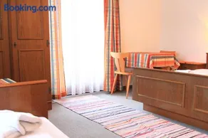 #hostFLACHAU1 - Image 3